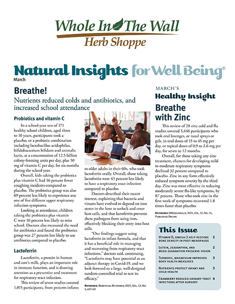 March-Whole-in-the-Wall_page-0001