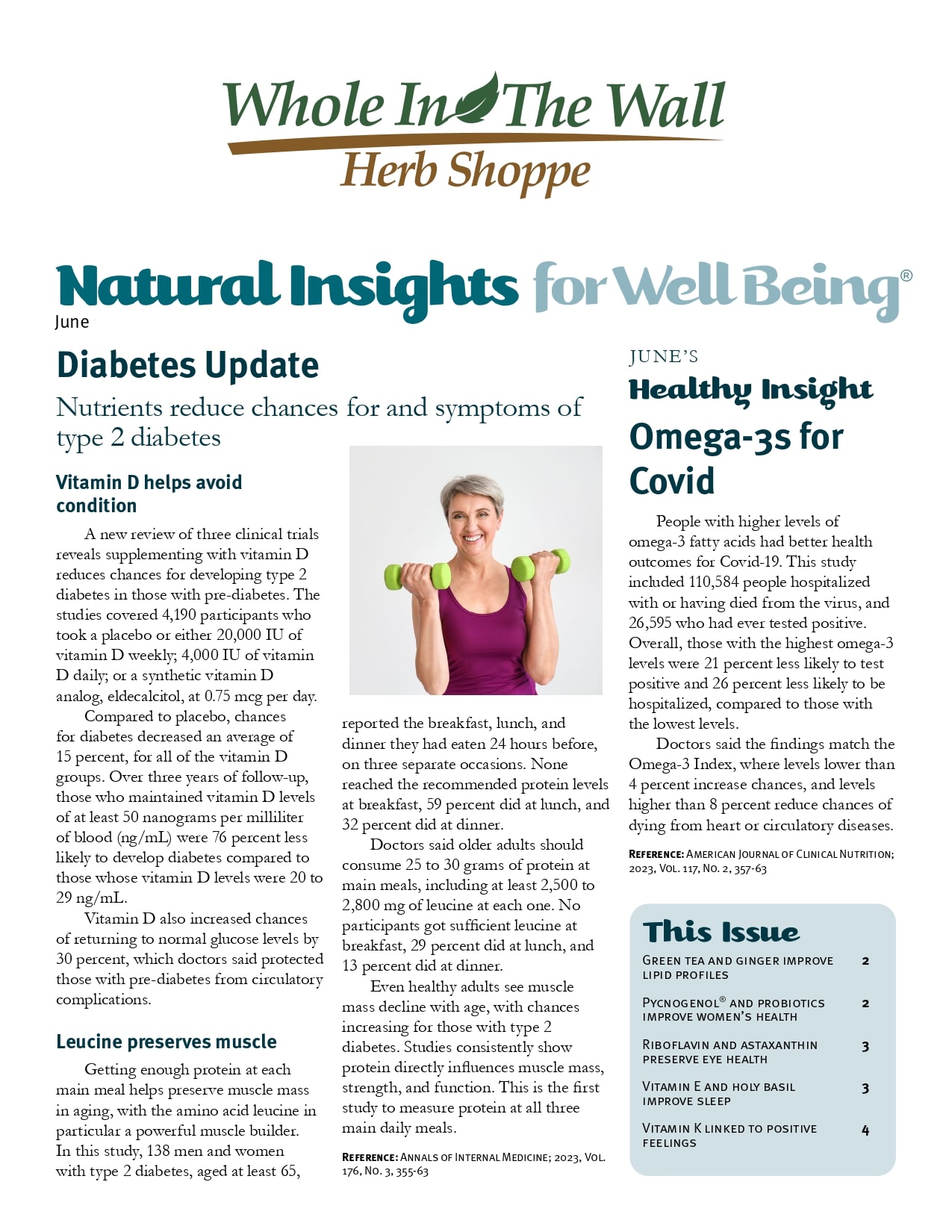 0623-0625-Whole-in-the-Wall_page-0001-min