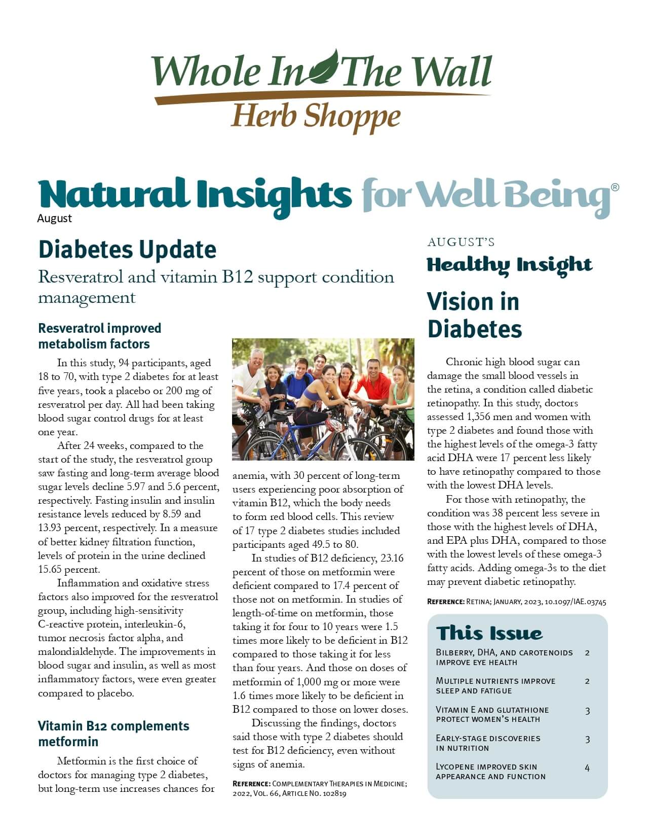 0823-0825 Whole in the Wall