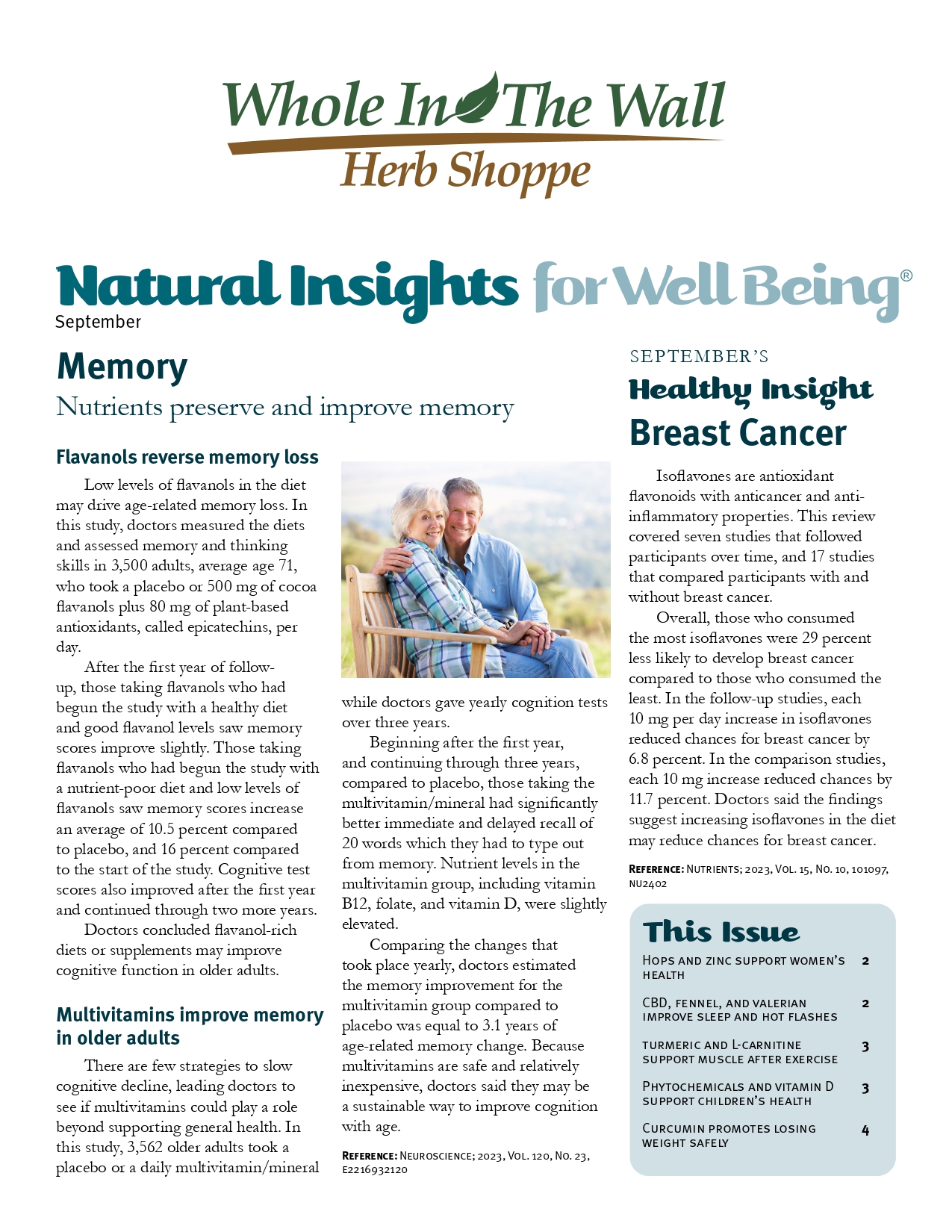 0923-0925-Whole-in-the-Wall_page-0001