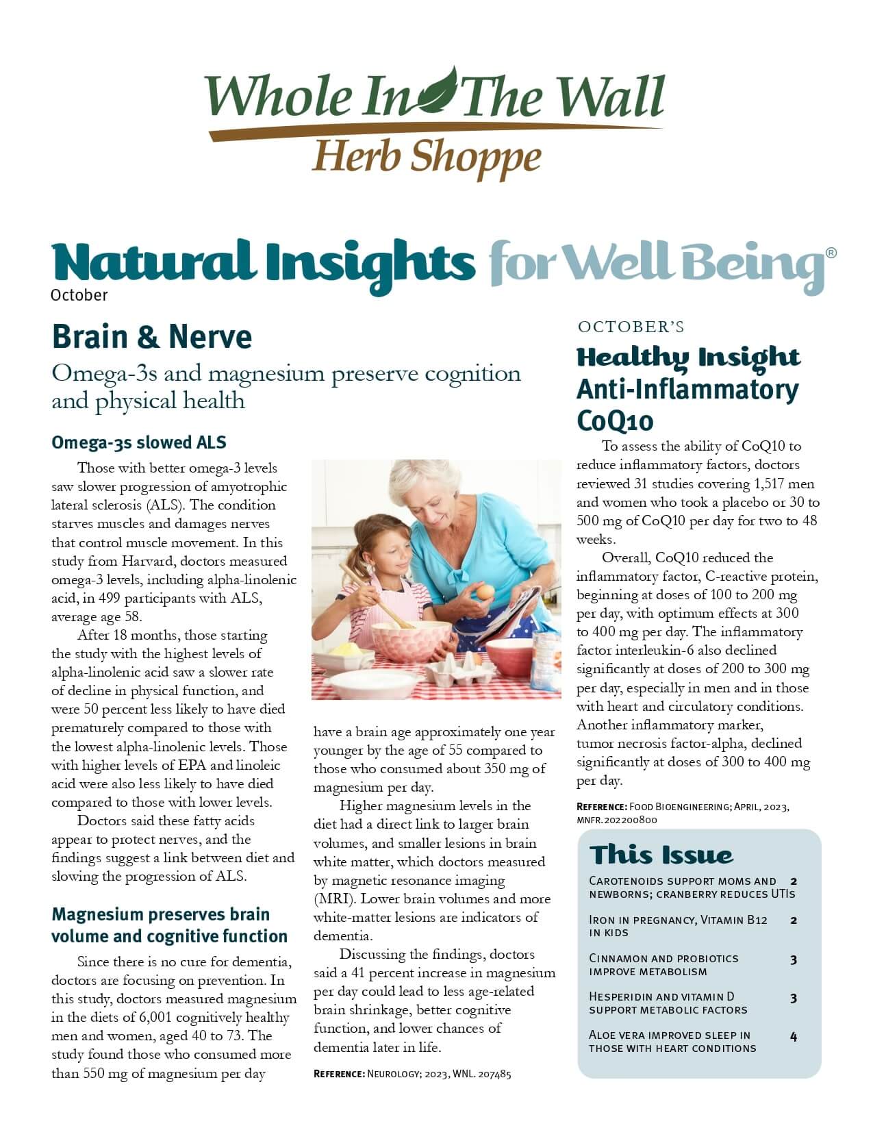 01023-1025 Whole in the Wall_page-0001-1