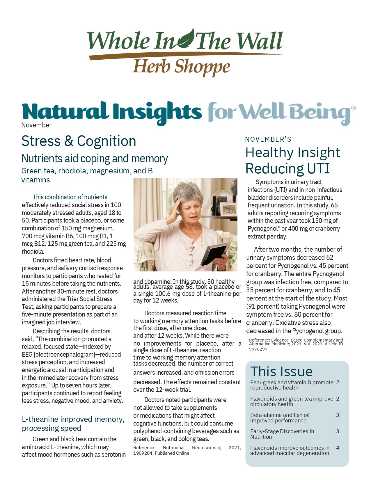 1121-1125-Whole-in-the-Wall_page-0001-min