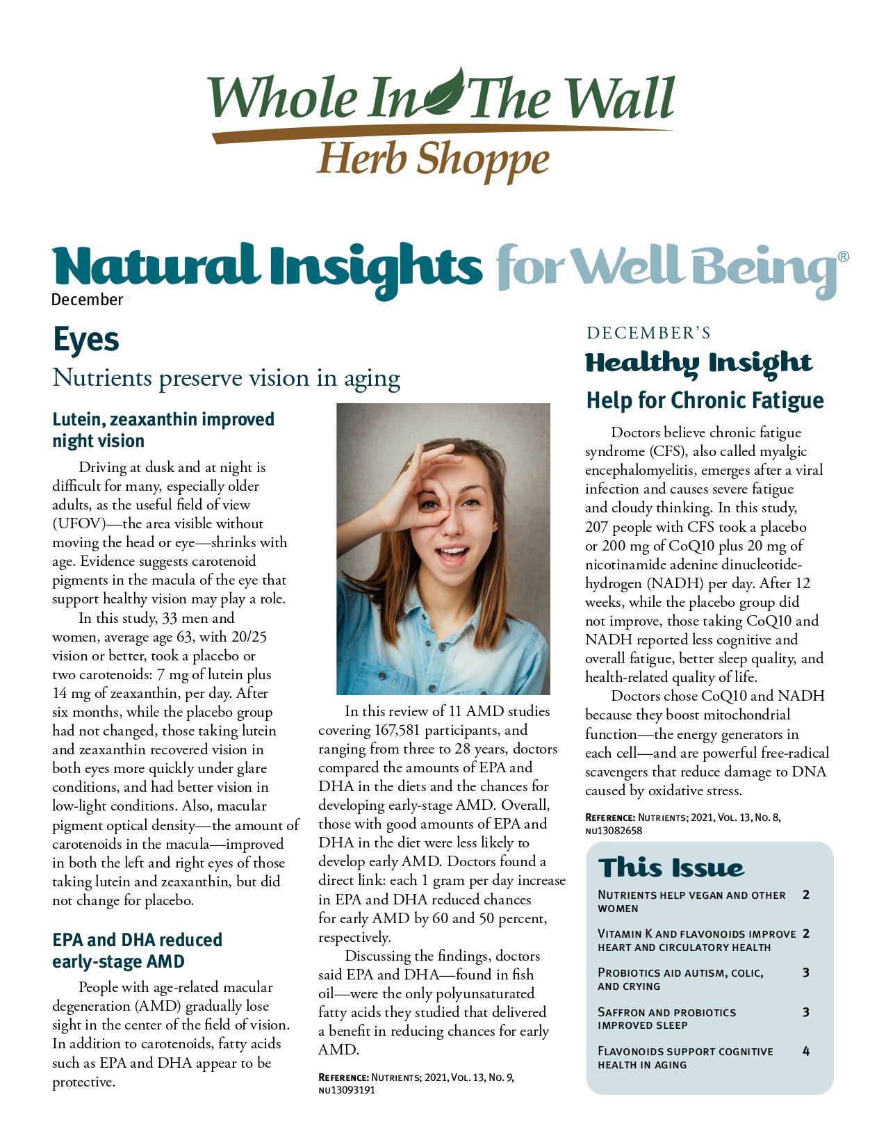 1224-1225-Whole-in-the-Wall-Update_page-0001