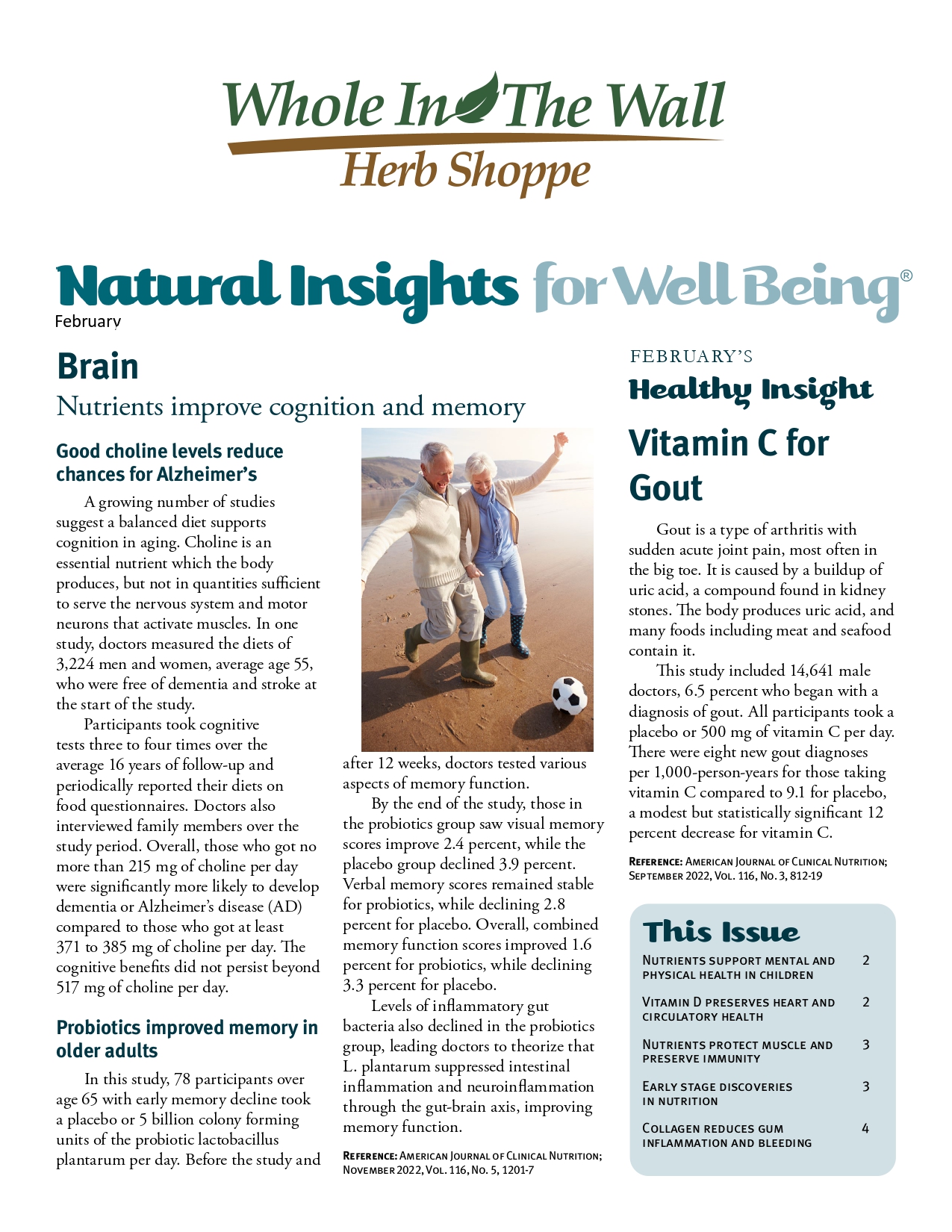 0123-0126-Whole-in-the-Wall_page-0001