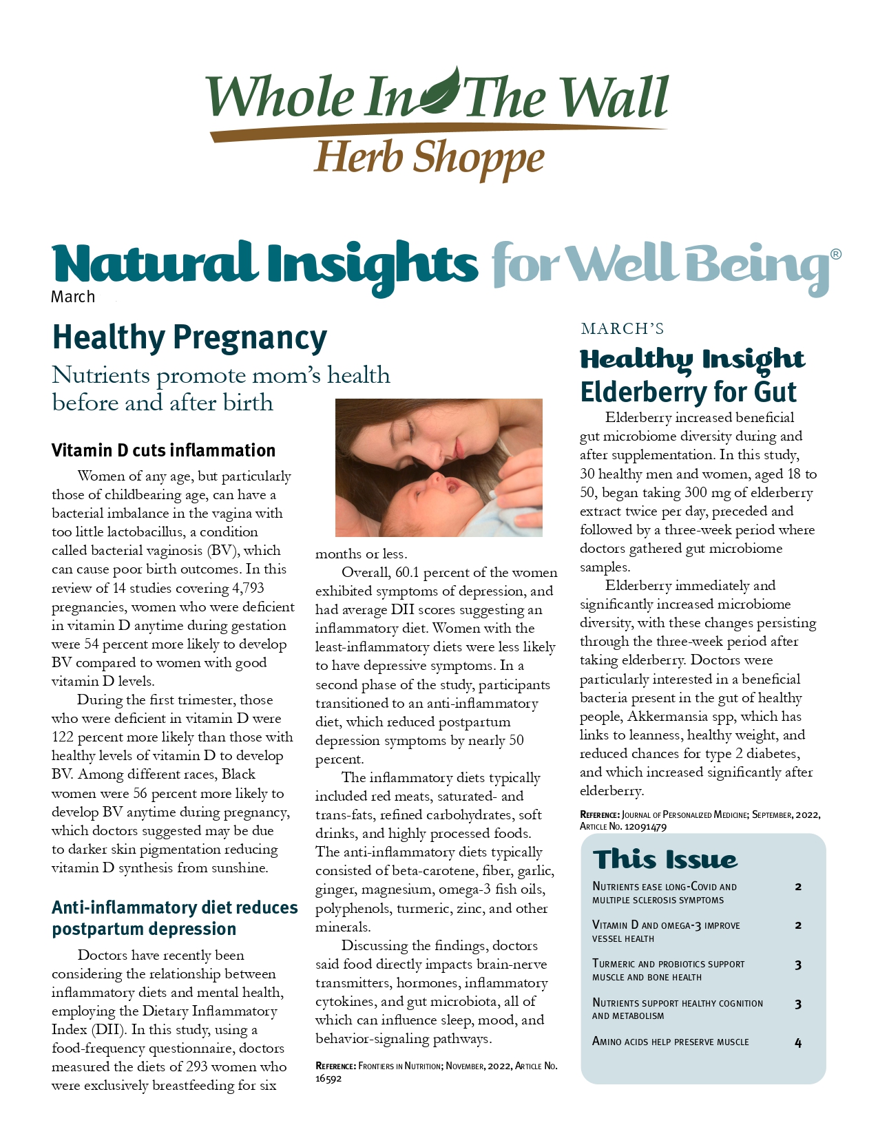 0323-0326-Whole-in-the-Wall_page-0001