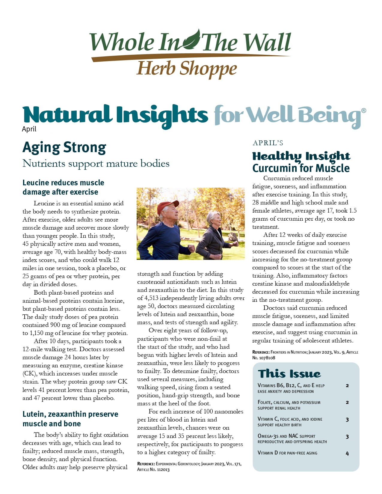 0423-0426-Whole-in-the-Wall_page-0001
